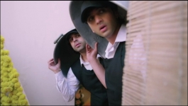 Tu Juliet Jatt Di - 27th May 2026